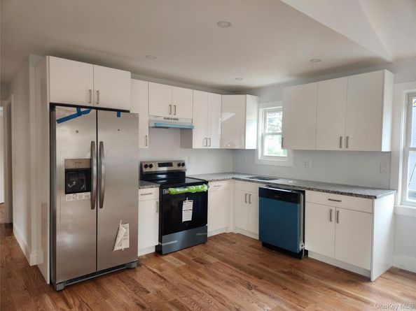 3139 Edson Avenue, Bronx NY 10469