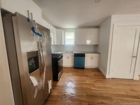 3139 Edson Avenue, Bronx NY 10469