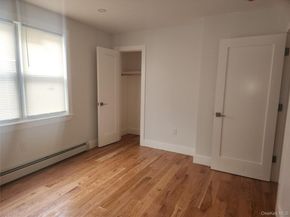 3139 Edson Avenue, Bronx NY 10469