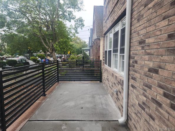 3139 Edson Avenue, Bronx NY 10469