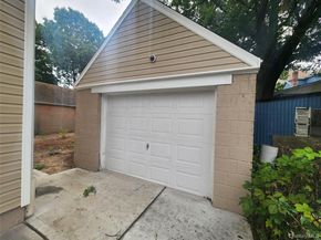 3139 Edson Avenue, Bronx NY 10469