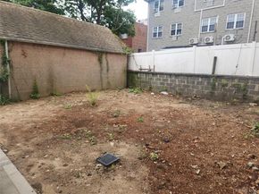 3139 Edson Avenue, Bronx NY 10469