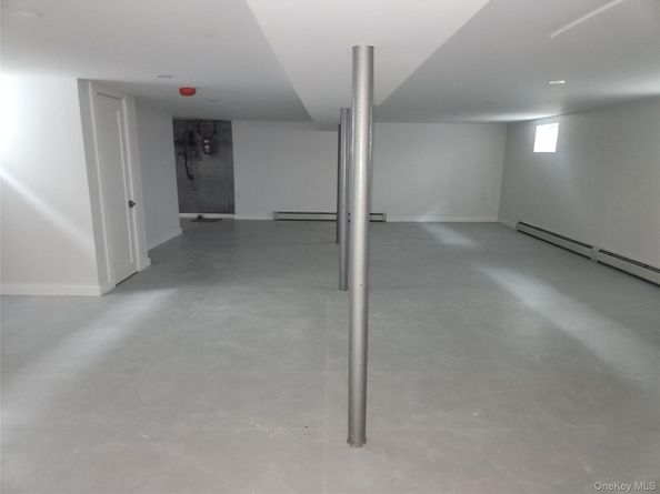 3139 Edson Avenue, Bronx NY 10469