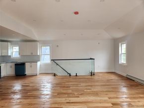 3139 Edson Avenue, Bronx NY 10469