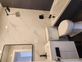 3139 Edson Avenue, Bronx NY 10469