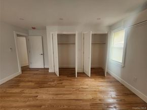 3139 Edson Avenue, Bronx NY 10469