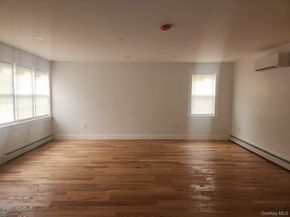 3139 Edson Avenue, Bronx NY 10469