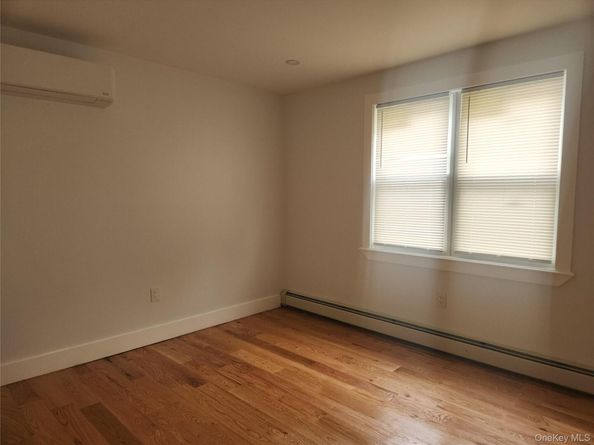 3139 Edson Avenue, Bronx NY 10469
