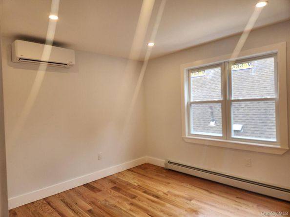 3139 Edson Avenue, Bronx NY 10469