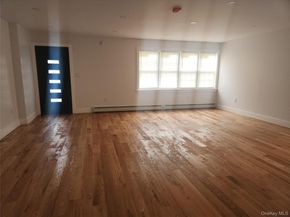 3139 Edson Avenue, Bronx NY 10469