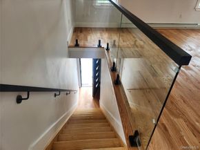 3139 Edson Avenue, Bronx NY 10469