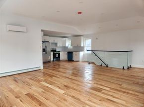 3139 Edson Avenue, Bronx NY 10469
