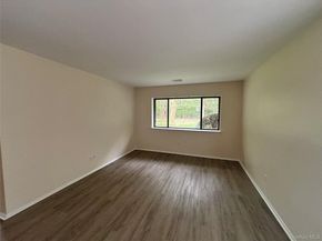 119 Storm Drive, Holtsville NY 11742