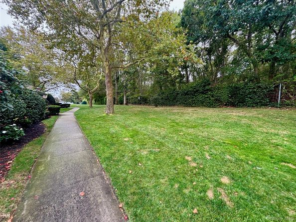 119 Storm Drive, Holtsville NY 11742