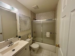 119 Storm Drive, Holtsville NY 11742
