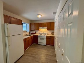 119 Storm Drive, Holtsville NY 11742