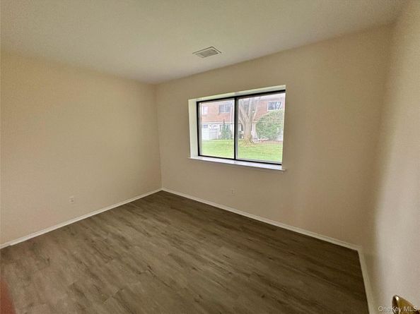 119 Storm Drive, Holtsville NY 11742