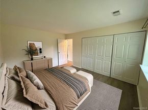 119 Storm Drive, Holtsville NY 11742