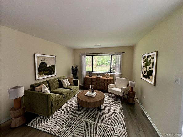 119 Storm Drive, Holtsville NY 11742