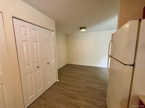 119 Storm Drive, Holtsville NY 11742