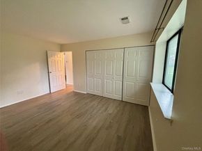 119 Storm Drive, Holtsville NY 11742