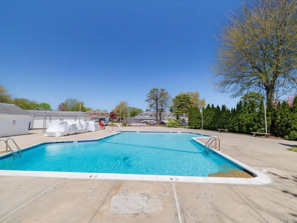 119 Storm Drive, Holtsville NY 11742