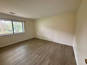 119 Storm Drive, Holtsville NY 11742