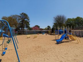 119 Storm Drive, Holtsville NY 11742
