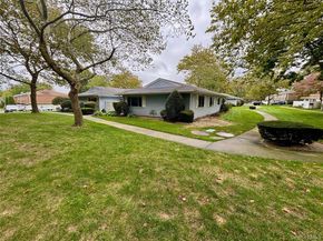 119 Storm Drive, Holtsville NY 11742