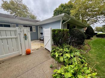 119 Storm Drive