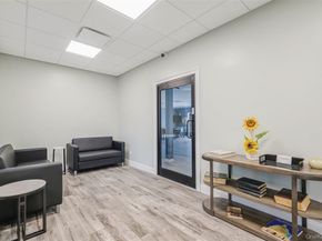 78 Cambridge Drive W, Copiague NY 11726