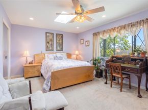 78 Cambridge Drive W, Copiague NY 11726