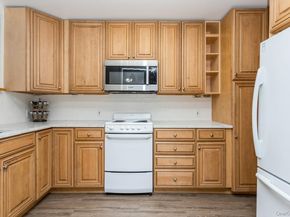 1196 Route 35, South Salem NY 10590