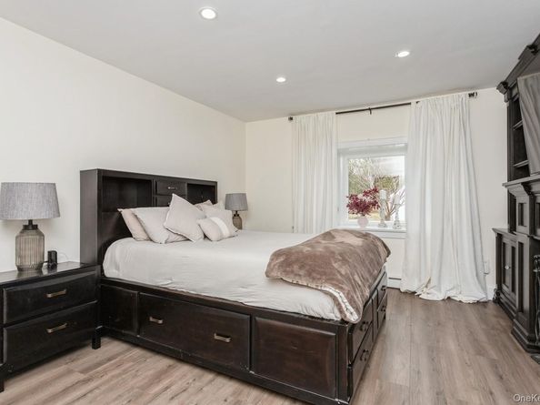 1196 Route 35, South Salem NY 10590