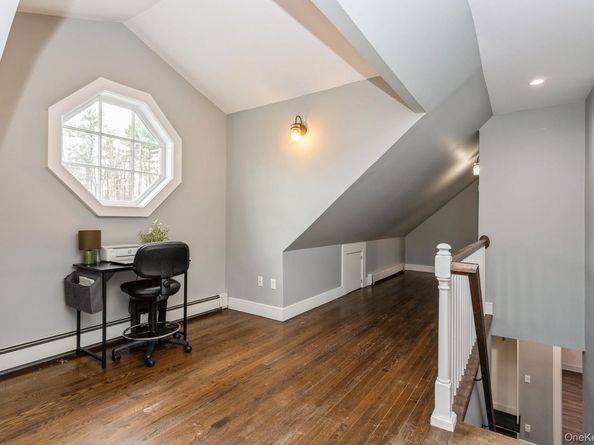 1196 Route 35, South Salem NY 10590