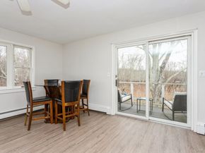 1196 Route 35, South Salem NY 10590