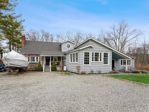 1196 Route 35, South Salem NY 10590