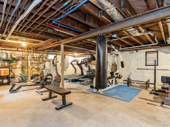 1196 Route 35, South Salem NY 10590