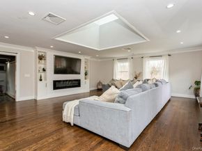 1196 Route 35, South Salem NY 10590