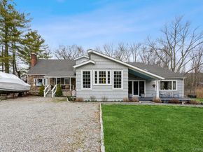 1196 Route 35, South Salem NY 10590