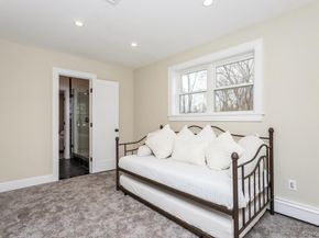 1196 Route 35, South Salem NY 10590