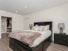 1196 Route 35, South Salem NY 10590