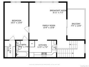 1196 Route 35, South Salem NY 10590