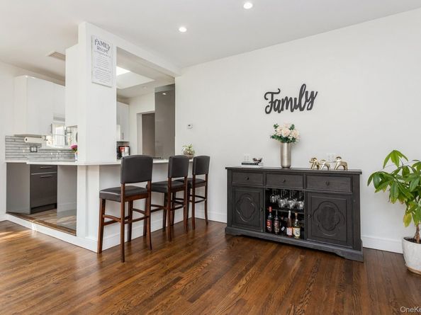 1196 Route 35, South Salem NY 10590