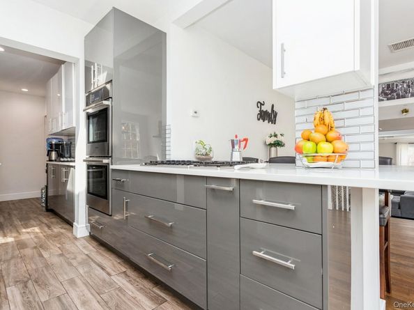 1196 Route 35, South Salem NY 10590