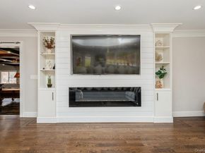 1196 Route 35, South Salem NY 10590