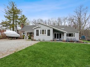 1196 Route 35, South Salem NY 10590