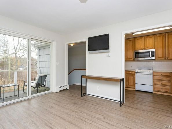 1196 Route 35, South Salem NY 10590