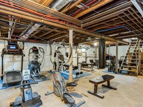 1196 Route 35, South Salem NY 10590