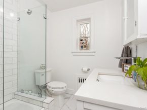 1196 Route 35, South Salem NY 10590